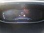 Peugeot 3008 SUV Allure PureTech 130PK, Rijklaarprijs, Adaptive Cruise Control FOCAL HiFi Handsfree achterklep Trekhaak