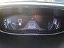 Peugeot 3008 SUV Allure PureTech 130PK, Rijklaarprijs, Adaptive Cruise Control FOCAL HiFi Handsfree achterklep Trekhaak