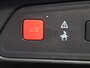 Peugeot 3008 SUV Allure PureTech 130PK, Rijklaarprijs, Adaptive Cruise Control FOCAL HiFi Handsfree achterklep Trekhaak