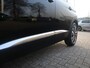 Peugeot 3008 SUV Allure PureTech 130PK, Rijklaarprijs, Adaptive Cruise Control FOCAL HiFi Handsfree achterklep Trekhaak
