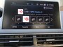 Peugeot 3008 SUV Allure PureTech 130PK, Rijklaarprijs, Adaptive Cruise Control FOCAL HiFi Handsfree achterklep Trekhaak