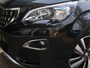 Peugeot 3008 SUV Allure PureTech 130PK, Rijklaarprijs, Adaptive Cruise Control FOCAL HiFi Handsfree achterklep Trekhaak