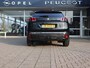 Peugeot 3008 SUV Allure PureTech 130PK, Rijklaarprijs, Adaptive Cruise Control FOCAL HiFi Handsfree achterklep Trekhaak