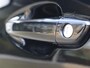 Peugeot 3008 SUV Allure PureTech 130PK, Rijklaarprijs, Adaptive Cruise Control FOCAL HiFi Handsfree achterklep Trekhaak