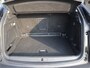 Peugeot 3008 SUV Allure PureTech 130PK, Rijklaarprijs, Adaptive Cruise Control FOCAL HiFi Handsfree achterklep Trekhaak