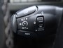 Peugeot 3008 SUV Allure PureTech 130PK, Rijklaarprijs, Adaptive Cruise Control FOCAL HiFi Handsfree achterklep Trekhaak