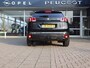 Peugeot 3008 SUV Allure PureTech 130PK, Rijklaarprijs, Adaptive Cruise Control FOCAL HiFi Handsfree achterklep Trekhaak
