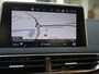 Peugeot 3008 SUV Allure PureTech 130PK, Rijklaarprijs, Adaptive Cruise Control FOCAL HiFi Handsfree achterklep Trekhaak