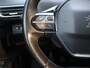 Peugeot 3008 SUV Allure PureTech 130PK, Rijklaarprijs, Adaptive Cruise Control FOCAL HiFi Handsfree achterklep Trekhaak