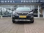 Peugeot 3008 SUV Allure PureTech 130PK, Rijklaarprijs, Adaptive Cruise Control FOCAL HiFi Handsfree achterklep Trekhaak