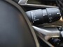 Peugeot 3008 SUV Allure PureTech 130PK, Rijklaarprijs, Adaptive Cruise Control FOCAL HiFi Handsfree achterklep Trekhaak