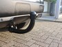 Peugeot 3008 SUV Allure PureTech 130PK, Rijklaarprijs, Adaptive Cruise Control FOCAL HiFi Handsfree achterklep Trekhaak