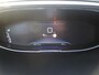 Peugeot 3008 SUV Allure PureTech 130PK, Rijklaarprijs, Adaptive Cruise Control FOCAL HiFi Handsfree achterklep Trekhaak