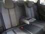 Peugeot 3008 SUV Allure PureTech 130PK, Rijklaarprijs, Adaptive Cruise Control FOCAL HiFi Handsfree achterklep Trekhaak