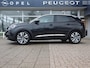 Peugeot 3008 SUV Allure PureTech 130PK, Rijklaarprijs, Adaptive Cruise Control FOCAL HiFi Handsfree achterklep Trekhaak
