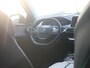 Peugeot 3008 SUV Allure PureTech 130PK, Rijklaarprijs, Adaptive Cruise Control FOCAL HiFi Handsfree achterklep Trekhaak