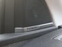 Peugeot 3008 SUV Allure PureTech 130PK, Rijklaarprijs, Adaptive Cruise Control FOCAL HiFi Handsfree achterklep Trekhaak