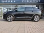 Peugeot 3008 SUV Allure PureTech 130PK, Rijklaarprijs, Adaptive Cruise Control FOCAL HiFi Handsfree achterklep Trekhaak