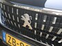 Peugeot 3008 SUV Allure PureTech 130PK, Rijklaarprijs, Adaptive Cruise Control FOCAL HiFi Handsfree achterklep Trekhaak