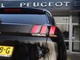 Peugeot 3008 SUV Allure PureTech 130PK, Rijklaarprijs, Adaptive Cruise Control FOCAL HiFi Handsfree achterklep Trekhaak