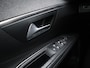 Peugeot 3008 SUV Allure PureTech 130PK, Rijklaarprijs, Adaptive Cruise Control FOCAL HiFi Handsfree achterklep Trekhaak