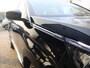 Peugeot 3008 SUV Allure PureTech 130PK, Rijklaarprijs, Adaptive Cruise Control FOCAL HiFi Handsfree achterklep Trekhaak