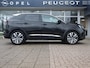 Peugeot 3008 SUV Allure PureTech 130PK, Rijklaarprijs, Adaptive Cruise Control FOCAL HiFi Handsfree achterklep Trekhaak