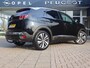 Peugeot 3008 SUV Allure PureTech 130PK, Rijklaarprijs, Adaptive Cruise Control FOCAL HiFi Handsfree achterklep Trekhaak