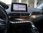 Peugeot 3008 SUV Allure PureTech 130PK, Rijklaarprijs, Adaptive Cruise Control FOCAL HiFi Handsfree achterklep Trekhaak