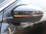 Peugeot 3008 SUV Allure PureTech 130PK, Rijklaarprijs, Adaptive Cruise Control FOCAL HiFi Handsfree achterklep Trekhaak