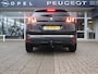 Peugeot 3008 SUV Allure PureTech 130PK, Rijklaarprijs, Adaptive Cruise Control FOCAL HiFi Handsfree achterklep Trekhaak
