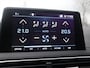 Peugeot 3008 SUV Allure PureTech 130PK, Rijklaarprijs, Adaptive Cruise Control FOCAL HiFi Handsfree achterklep Trekhaak