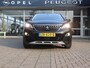 Peugeot 3008 SUV Allure PureTech 130PK, Rijklaarprijs, Adaptive Cruise Control FOCAL HiFi Handsfree achterklep Trekhaak