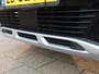 Peugeot 3008 SUV Allure PureTech 130PK, Rijklaarprijs, Adaptive Cruise Control FOCAL HiFi Handsfree achterklep Trekhaak