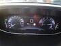 Peugeot 3008 SUV Allure PureTech 130PK, Rijklaarprijs, Adaptive Cruise Control FOCAL HiFi Handsfree achterklep Trekhaak