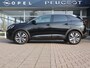 Peugeot 3008 SUV Allure PureTech 130PK, Rijklaarprijs, Adaptive Cruise Control FOCAL HiFi Handsfree achterklep Trekhaak