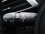 Peugeot 3008 SUV Allure PureTech 130PK, Rijklaarprijs, Adaptive Cruise Control FOCAL HiFi Handsfree achterklep Trekhaak