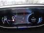 Peugeot 3008 SUV Allure PureTech 130PK, Rijklaarprijs, Adaptive Cruise Control FOCAL HiFi Handsfree achterklep Trekhaak