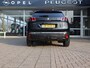 Peugeot 3008 SUV Allure PureTech 130PK, Rijklaarprijs, Adaptive Cruise Control FOCAL HiFi Handsfree achterklep Trekhaak