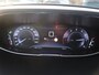 Peugeot 3008 SUV Allure PureTech 130PK, Rijklaarprijs, Adaptive Cruise Control FOCAL HiFi Handsfree achterklep Trekhaak