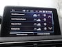 Peugeot 3008 SUV Allure PureTech 130PK, Rijklaarprijs, Adaptive Cruise Control FOCAL HiFi Handsfree achterklep Trekhaak