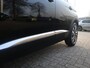 Peugeot 3008 SUV Allure PureTech 130PK, Rijklaarprijs, Adaptive Cruise Control FOCAL HiFi Handsfree achterklep Trekhaak