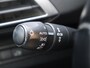Peugeot 3008 SUV Allure PureTech 130PK, Rijklaarprijs, Adaptive Cruise Control FOCAL HiFi Handsfree achterklep Trekhaak