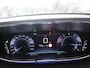 Peugeot 3008 SUV Allure PureTech 130PK, Rijklaarprijs, Adaptive Cruise Control FOCAL HiFi Handsfree achterklep Trekhaak