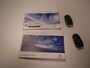 Peugeot 3008 SUV Allure PureTech 130PK, Rijklaarprijs, Adaptive Cruise Control FOCAL HiFi Handsfree achterklep Trekhaak