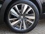 Peugeot 3008 SUV Allure PureTech 130PK, Rijklaarprijs, Adaptive Cruise Control FOCAL HiFi Handsfree achterklep Trekhaak