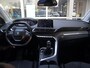 Peugeot 3008 SUV Allure PureTech 130PK, Rijklaarprijs, Adaptive Cruise Control FOCAL HiFi Handsfree achterklep Trekhaak
