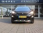 Peugeot 3008 SUV Allure PureTech 130PK, Rijklaarprijs, Adaptive Cruise Control FOCAL HiFi Handsfree achterklep Trekhaak