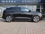 Peugeot 3008 SUV Allure PureTech 130PK, Rijklaarprijs, Adaptive Cruise Control FOCAL HiFi Handsfree achterklep Trekhaak