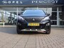 Peugeot 3008 SUV Allure PureTech 130PK, Rijklaarprijs, Adaptive Cruise Control FOCAL HiFi Handsfree achterklep Trekhaak